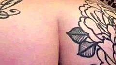 kitty slayer season 4 unleashes wild milf action across usa europe and beyond!