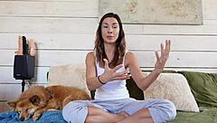 got a tiny 18+ dick? roxy fox shares real sex tips to make it work