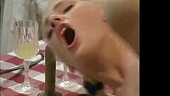 step dad why fill my milf holes with cum you naughty uncle