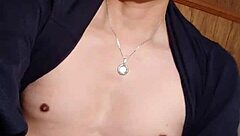 ever dreamed of cuckold tales with monster cocks?