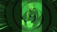 oh my sissy your office inspection makes me so wet