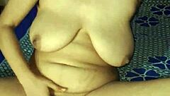 ohhh mannn thisss big boobss bhabhi iss sooo fuckin juicy n hotttt