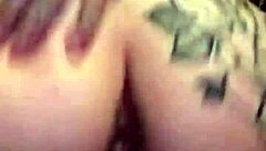 kitty slayer season 4 unleashes wild milf action across usa europe and beyond!