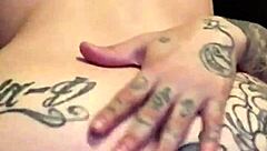 kitty slayer season 4 unleashes wild milf action across usa europe and beyond!