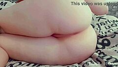 Hana Mour here, I'm dripping horny - shove your cock deeper into my tight shaved pussy and juicy anal finger me now??