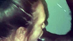 i'm uh givin this thick black cock the best head ever deepthroatin it all