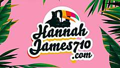 pepe jeans lingerie haul by hannahjames710 looks super teasing