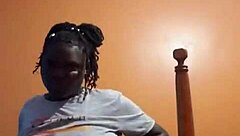 big tits babe pounds huge cock nonstop!!