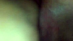 Watch Penny's pussy squirt up close in extreme pov detail, her juices gushing wildly from every intense orgasm