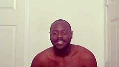 Scorpio impersonates nice scary naked figure through Halloween season naked