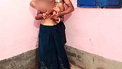 why punish me daily with stepson cock in my tight pussy and ass indian aunty calls friend for more?!