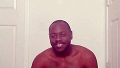 Scorpio impersonates nice scary naked figure through Halloween season naked