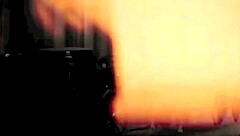 MY SECRET LIFE Vintage Lesbians Expose Hairy Beavers