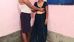 why punish me daily with stepson cock in my tight pussy and ass indian aunty calls friend for more?!