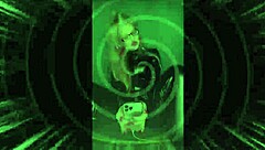 oh my sissy your office inspection makes me so wet