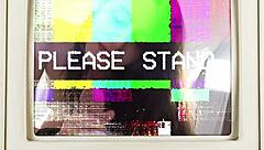 brooklyn rossi devours cock then gets pounded hard before huge cum blast pov