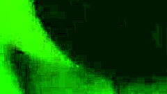 damn babe, watching you fuck your pussy deep with that dildo is so hot