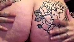 kitty slayer season 4 unleashes wild milf action across usa europe and beyond!