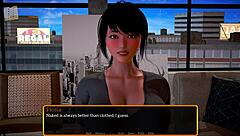 My new family game episode 566 reveals hidden challenges and bonds