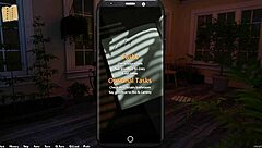 i love being a dik 240 chick route adventure