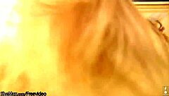 foxy trannies spread asses for licks then slurp those shemale cocks in wild group play