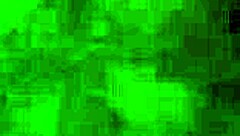 may bay nhieu nuoc i'm squirtin so much from my vietnamese pussy ohhh