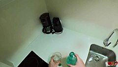 hey stepmom, your viagra mix-up made my cock throb - help me explode inside you?