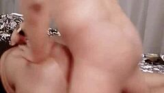 Sundaydogood614 Shares Latest Update Vid from February 27th