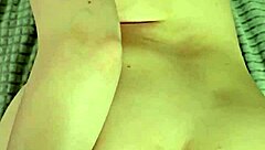 Fuck my tight shaved pussy then I suck all your cum 😍💦