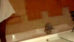 ever barely fucked a tight dominican virgin pussy?