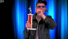 Mchenry Cruiser Drowns in Old Big Tits Golden Shower