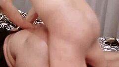 Sundaydogood614 Shares Latest Update Vid from February 27th