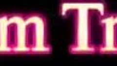 whoa hot tranny marcelle herrera bareback assfucks guy til he explodes 🍆💦