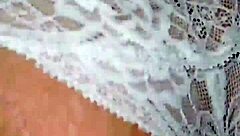 fill me up with your hot creampie deep inside my mature wife ass now