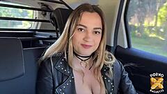 wanna watch marta belle explode orgasming on two huge cocks like a slut queen?