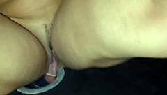 orgy swingers love grole hole with huge cocks don't we adoroo?