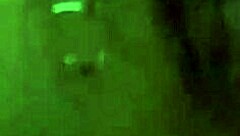 may bay nhieu nuoc i'm squirtin so much from my vietnamese pussy ohhh