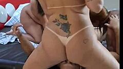 dude that motel party with those sluts was pure wild fucking chaos