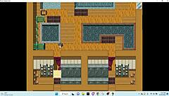 What secrets does The Hidden End V2.8 finally reveal?