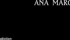 he catches his pornstar maid slacking so the boss bends her over for a hard trailer fuck