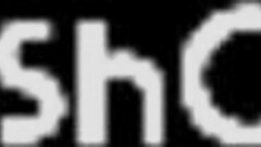 curvy fat latina milf bent over doggystyle fucked by young neighbor pov