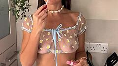 girlnextdoorkaty squirts hard cumming on private cam oh fuck yes!!