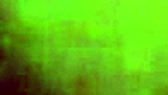 Dude, my dirty ex-girlfriend with hairy beaver came back for a wild fuck session with her friend watching.