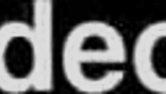 digging fingers into bailey quinn's juicy big pussy during hot massage?