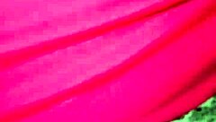 fill me up with your hot creampie deep inside my mature wife ass now