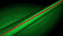 POSH BRITISH 18-YO SLUTS TAKE FIRST BLOWBANG CUMSHOTS IN THEIR FACES!