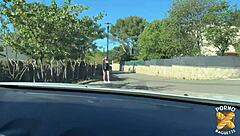 wanna watch marta belle explode orgasming on two huge cocks like a slut queen?