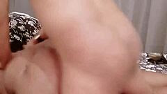 Sundaydogood614 Shares Latest Update Vid from February 27th