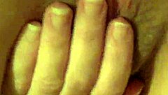 Dude, my dirty ex-girlfriend with hairy beaver came back for a wild fuck session with her friend watching.