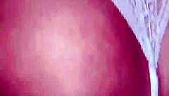 fill me up with your hot creampie deep inside my mature wife ass now